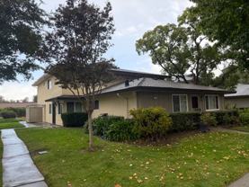 257 Watson Dr #3 - Photo 1 of 1