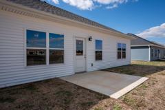 1759 Cash Dr - Photo 1 of 1