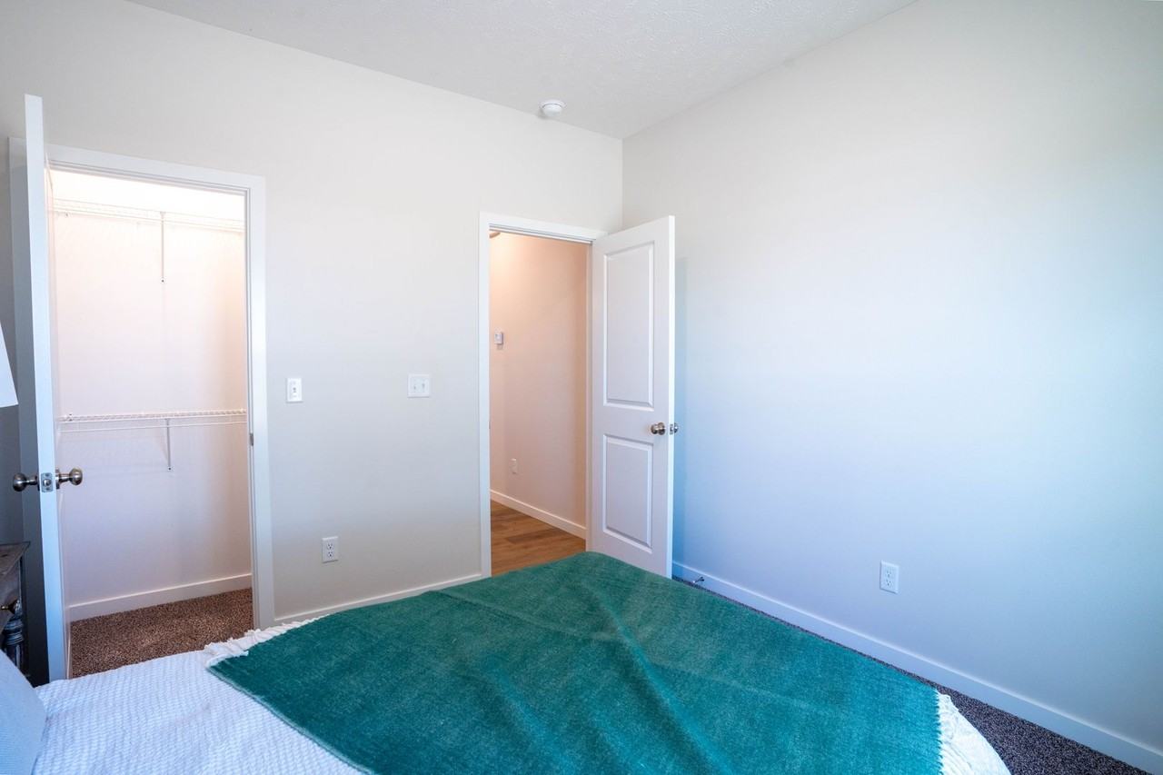 1759 Cash Dr - Photo 3 of 28