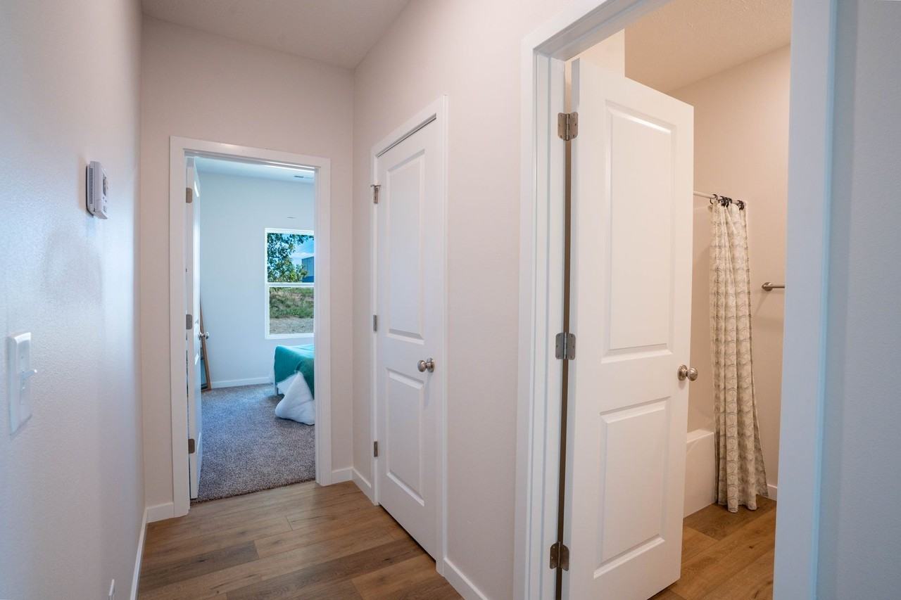 1759 Cash Dr - Photo 5 of 28