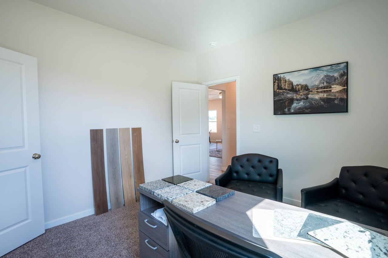 1759 Cash Dr - Photo 6 of 28