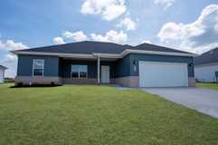 1753 Cash Dr - Photo 1 of 1