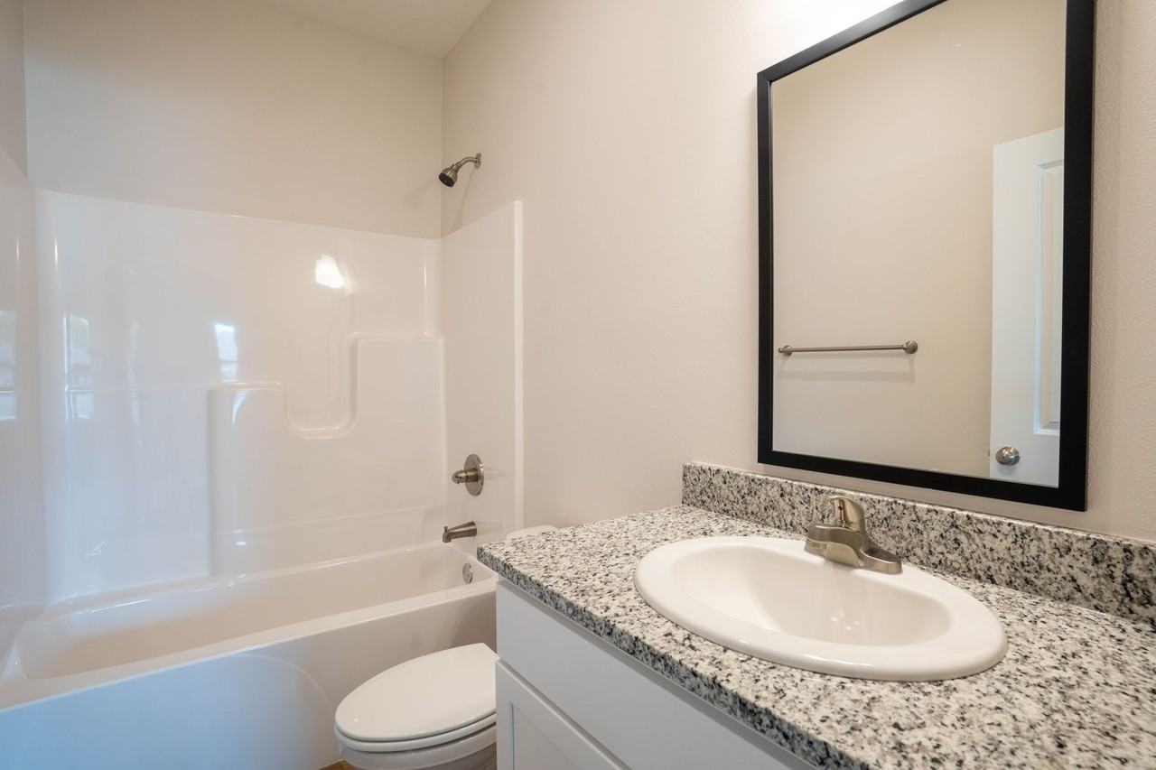 1753 Cash Dr - Photo 2 of 26