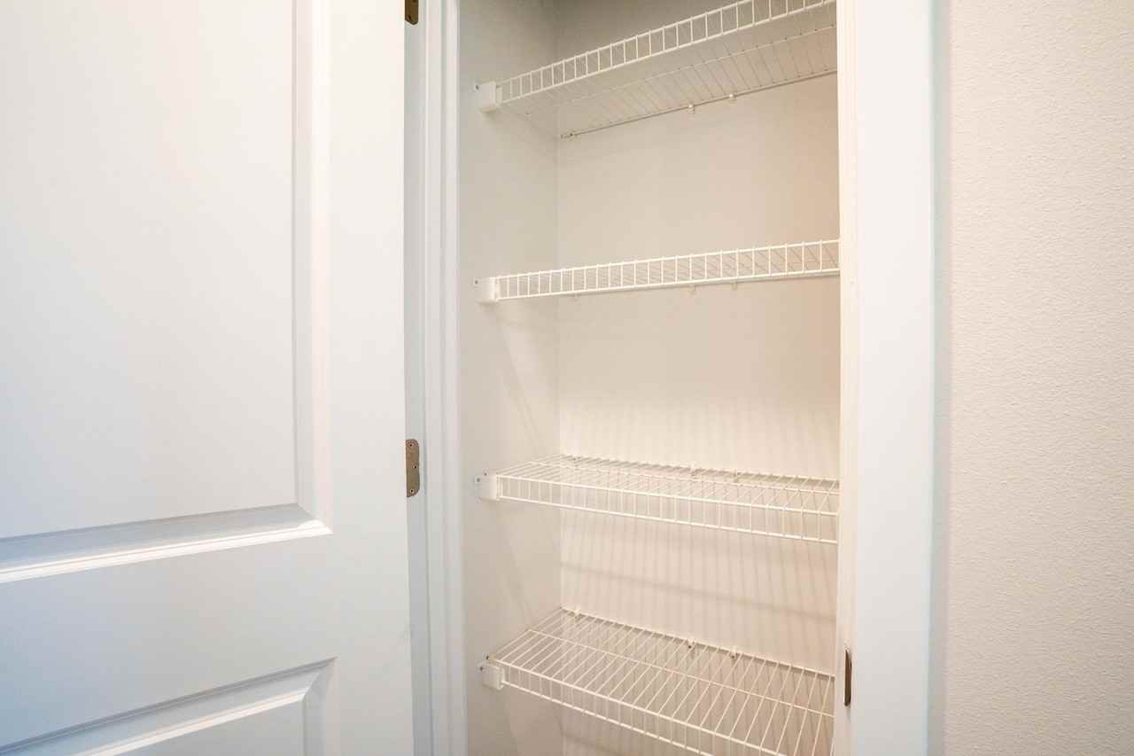 1753 Cash Dr - Photo 3 of 26