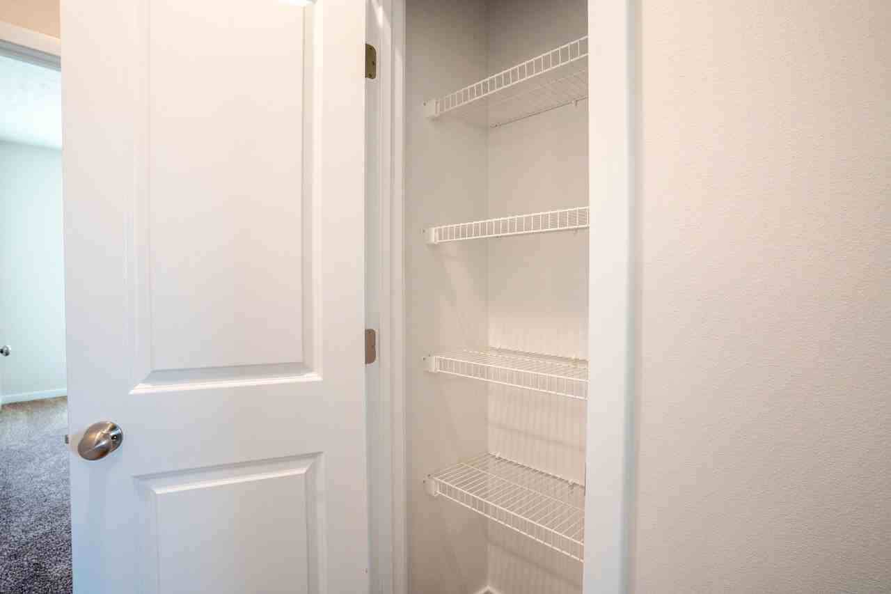 1753 Cash Dr - Photo 4 of 26