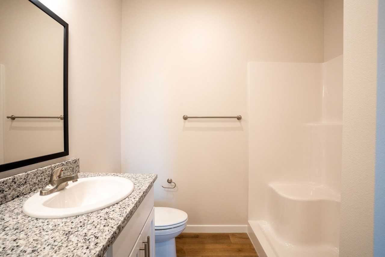 1753 Cash Dr - Photo 6 of 26