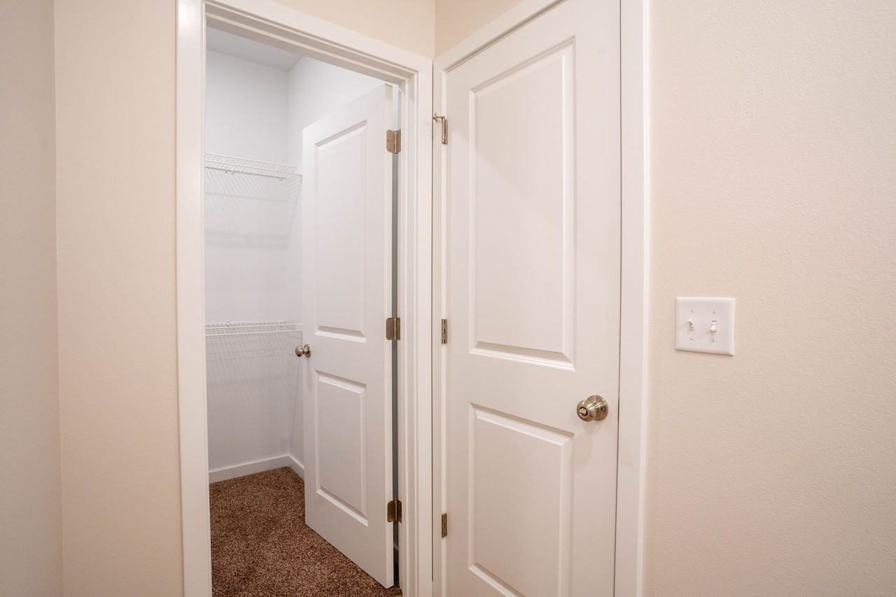 1753 Cash Dr - Photo 7 of 26