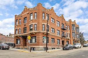 featured image of 101 101 W Quartz 2A