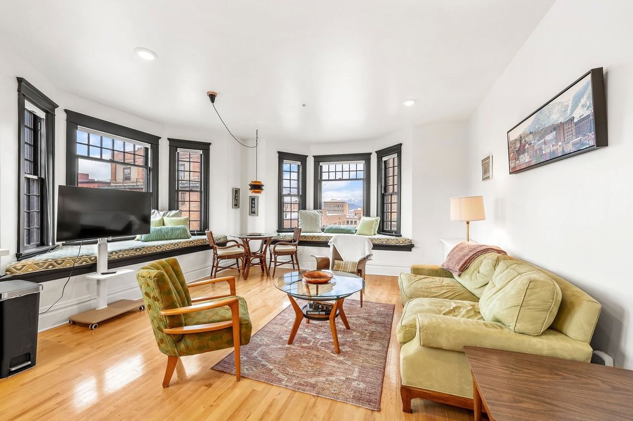 101 101 W Quartz 2A - Photo 6 of 14