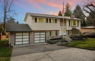 featured image of 15002 108th Pl Ne