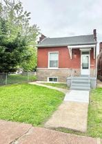 2806 Keokuk St - Photo 1 of 1