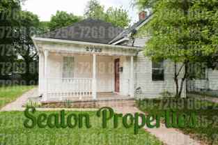 2723 Copeland St - Photo 1 of 1