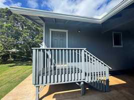 featured image of Inouye St