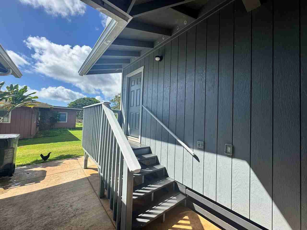 Inouye St - Photo 2 of 8