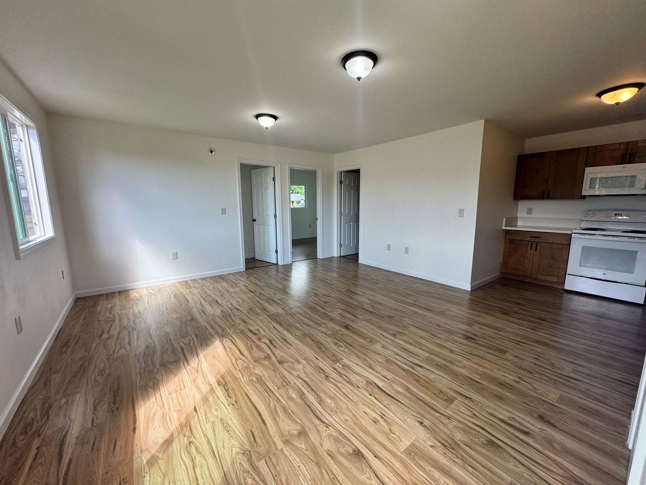 Inouye St - Photo 4 of 8