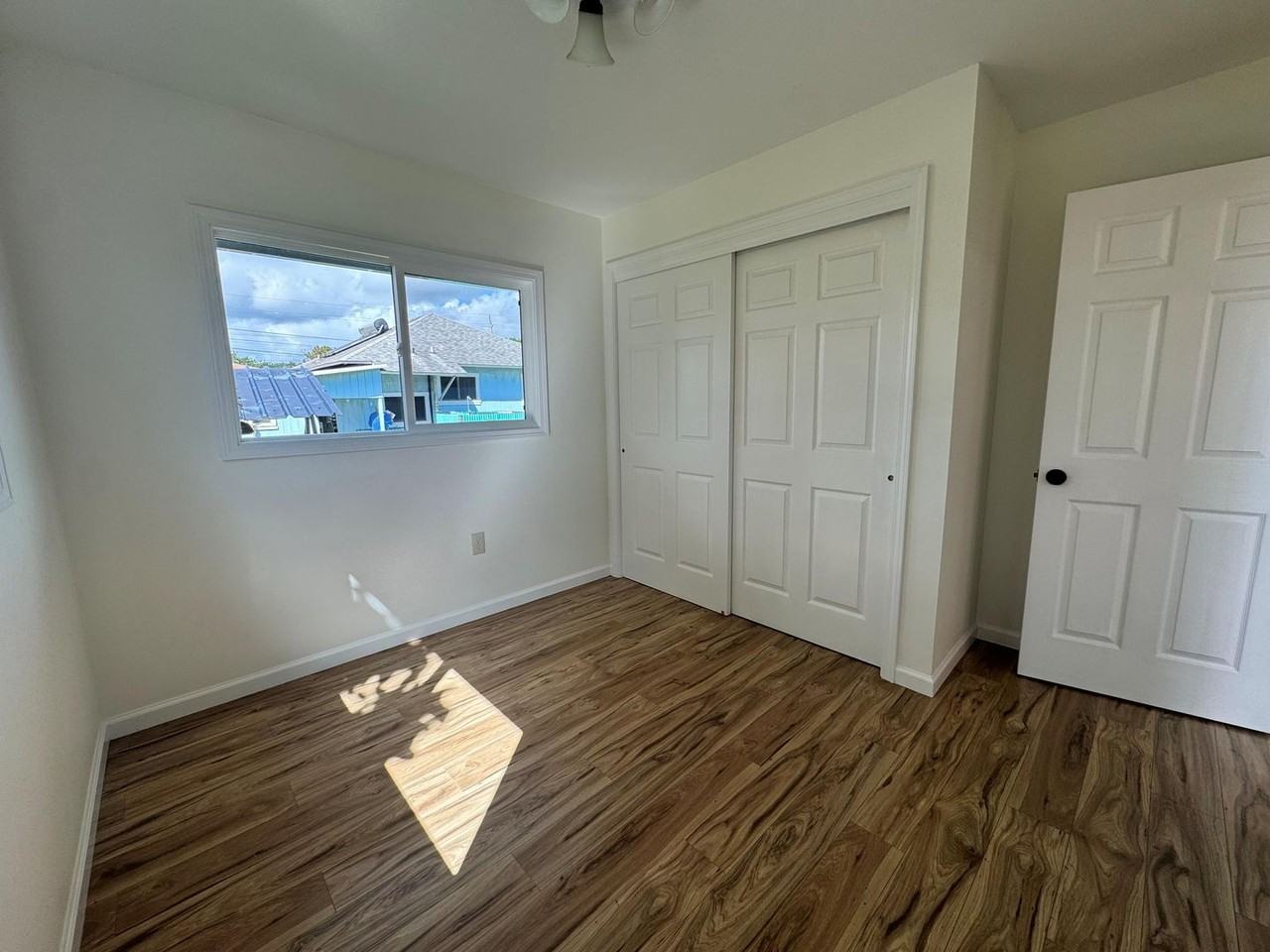 Inouye St - Photo 5 of 8