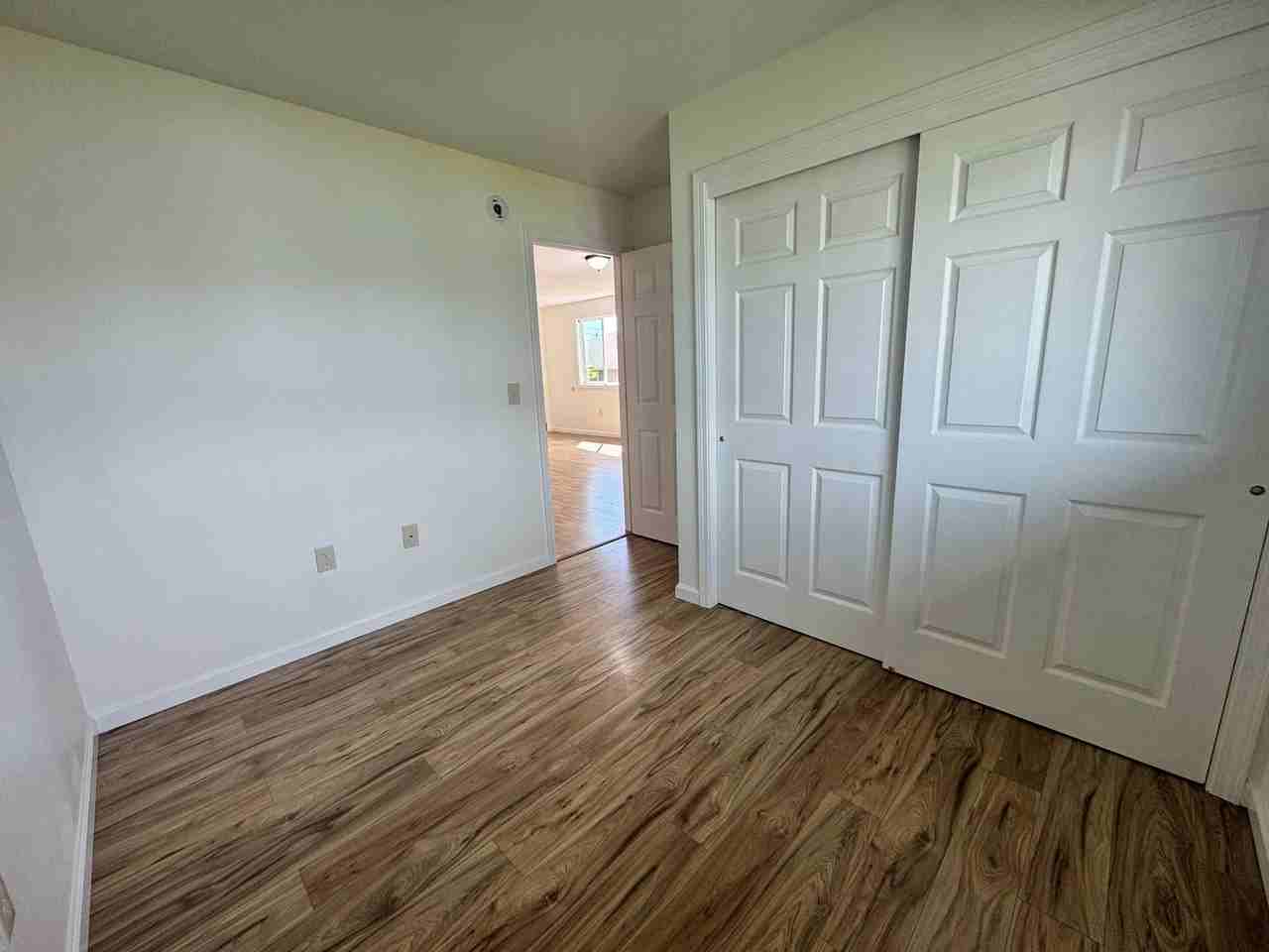 Inouye St - Photo 6 of 8