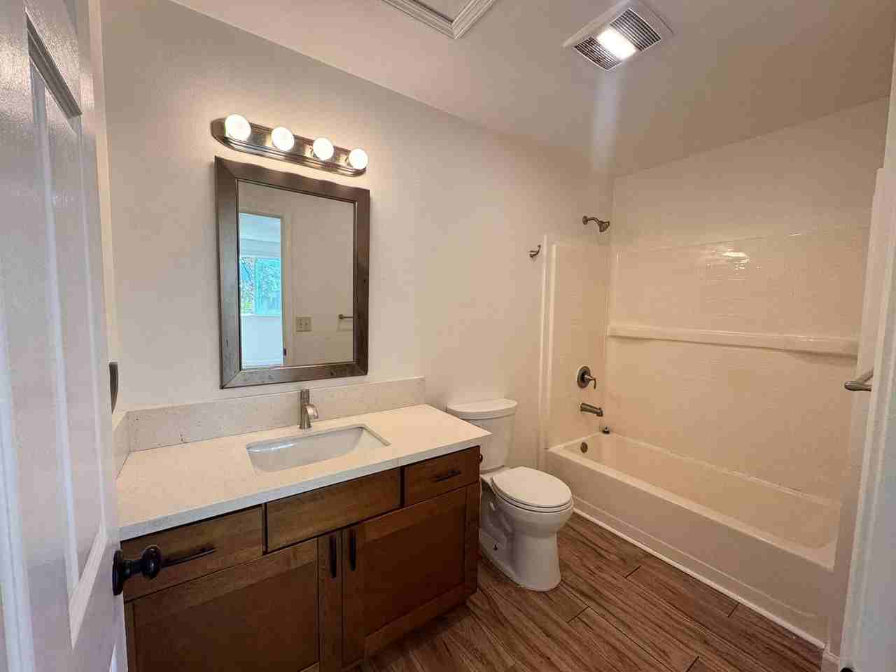 Inouye St - Photo 7 of 8