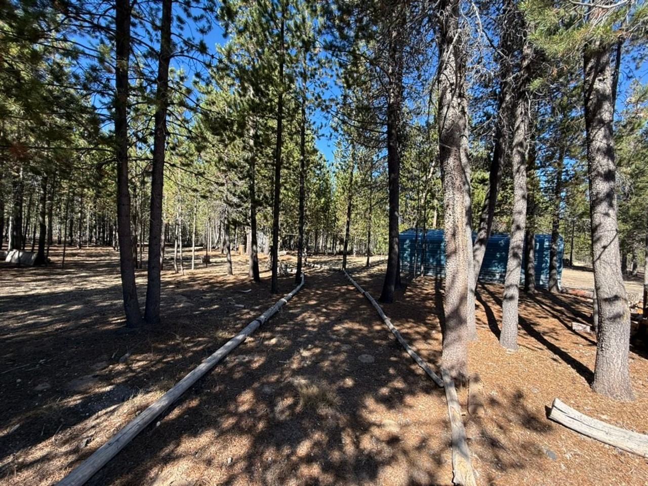 11414 Zeb Ct - Photo 5 of 41