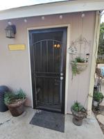 featured image of 1253 4th St