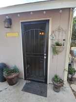 1253 4th St - Photo 1 of 1