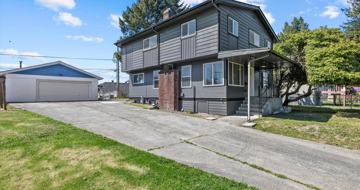 featured image of 7531 12th Ave Sw