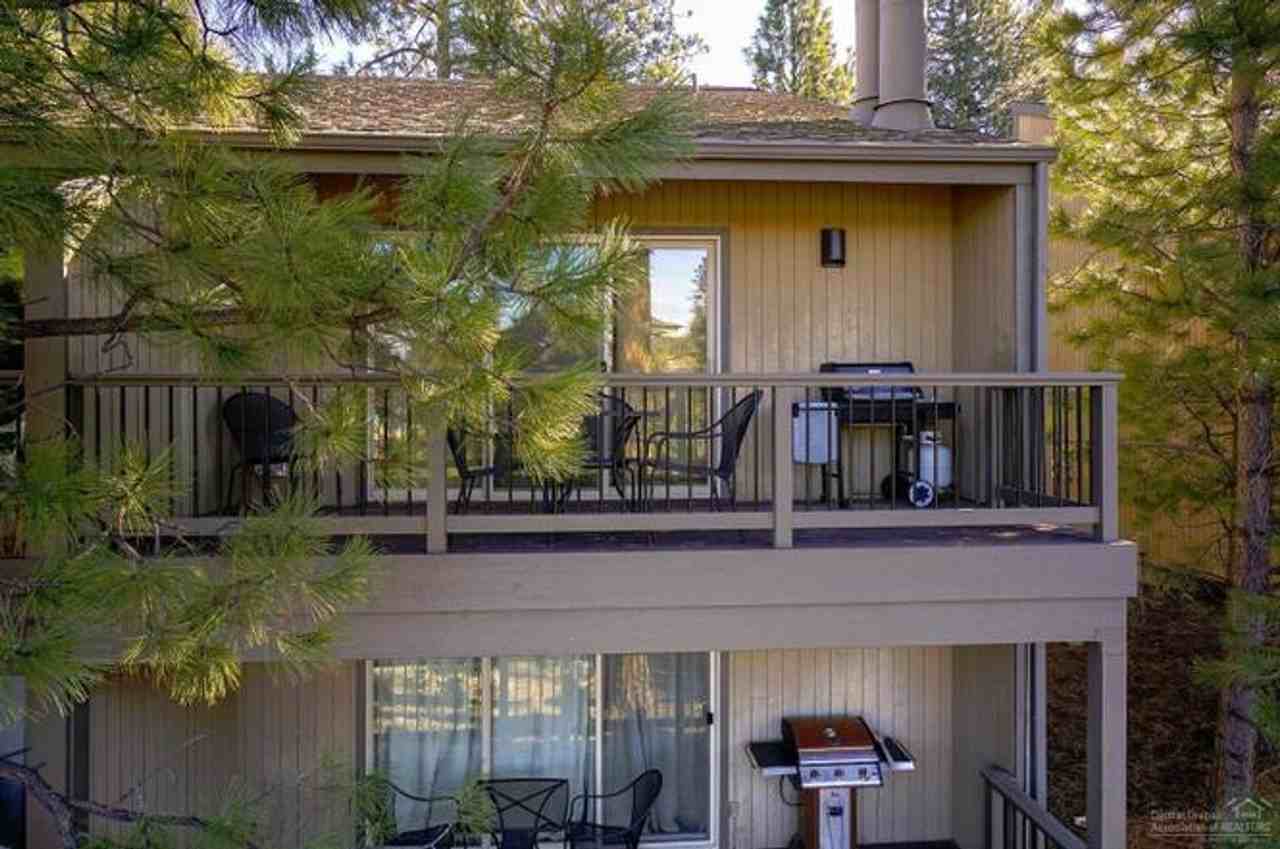 19717 Mount Bachelor Dr #221 - Photo 2 of 10