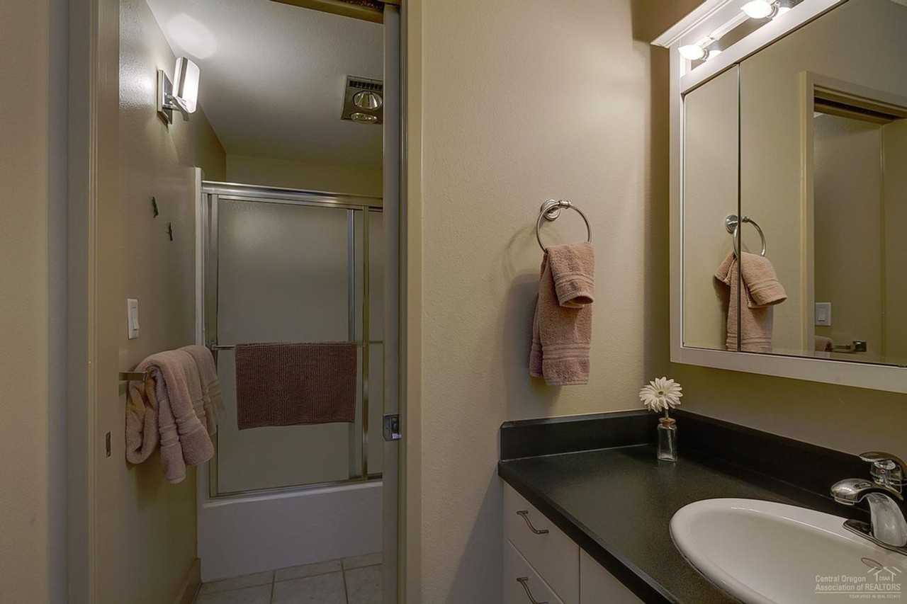 19717 Mount Bachelor Dr #221 - Photo 6 of 10