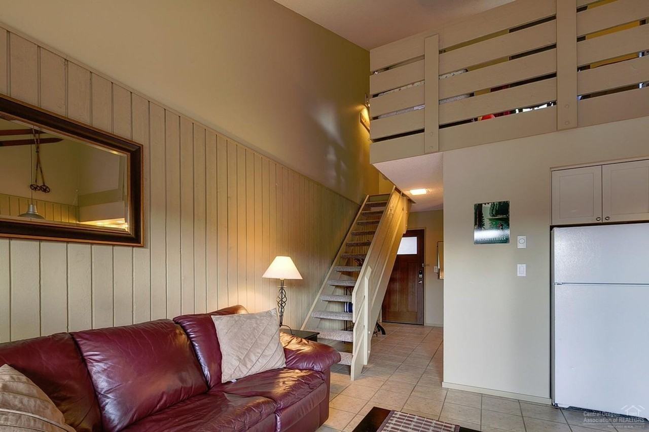 19717 Mount Bachelor Dr #221 - Photo 7 of 10