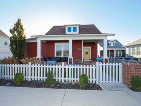 5089 W South Jordan Pkwy - Photo 1 of 1