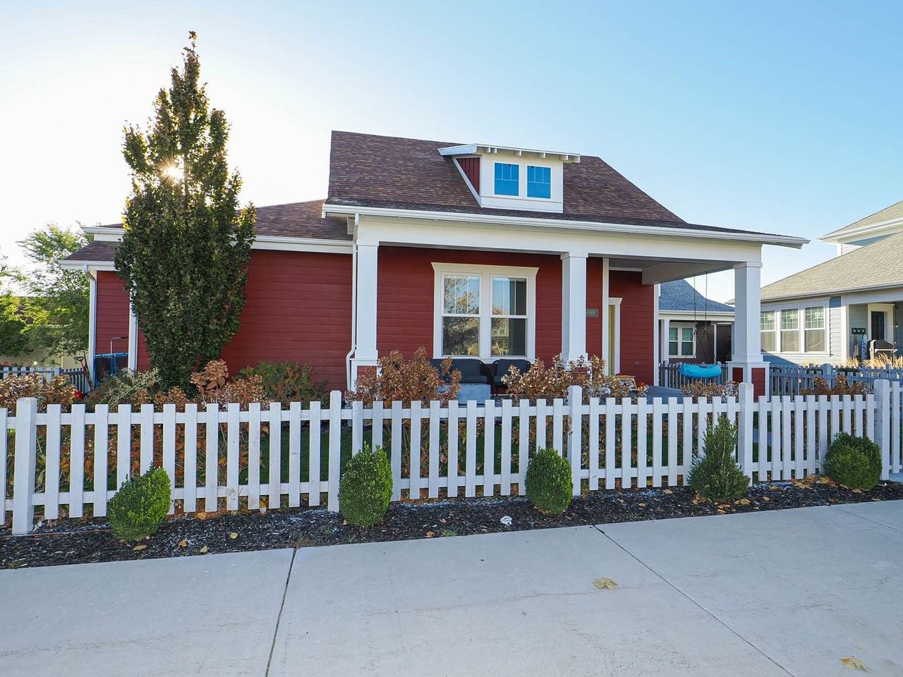 5089 South Jordan Parkway - Photo 4 of 50