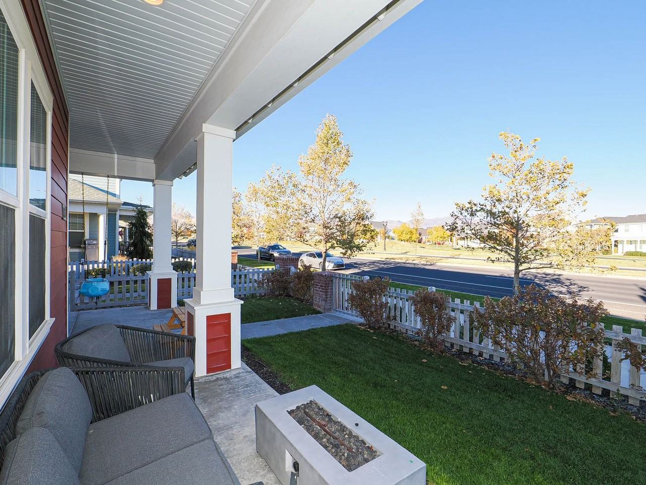 5089 South Jordan Parkway - Photo 7 of 50