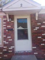 924 S Hiram St - Photo 1 of 1