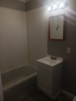 924 S Hiram St - Photo 1 of 1