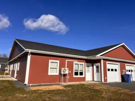 featured image of 836 Doucet Street #unit4