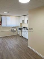 303 S Front St #1 - Photo 1 of 1