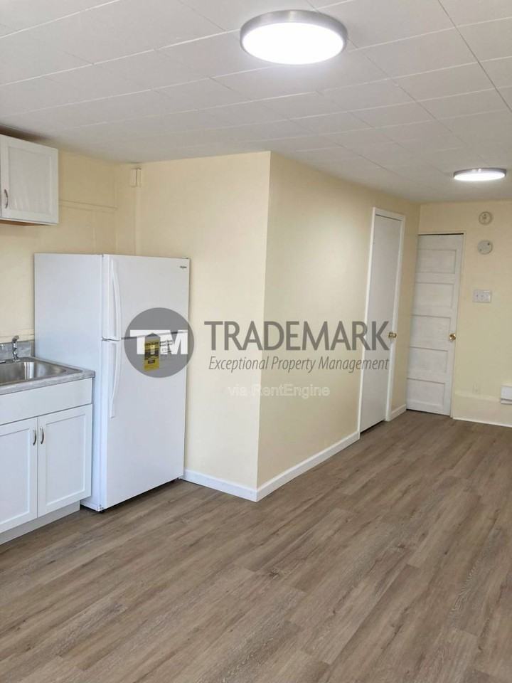 303 South Front Street #1 - Photo 2 of 6