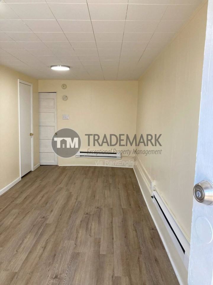 303 South Front Street #1 - Photo 3 of 6