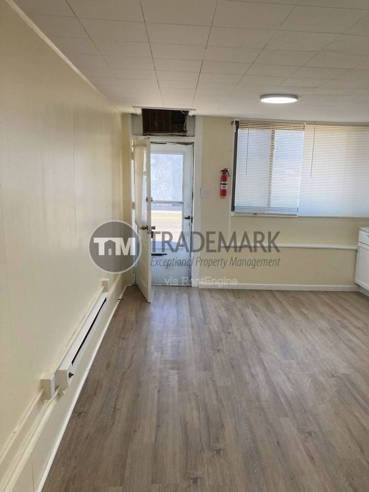 303 South Front Street #1 - Photo 4 of 6