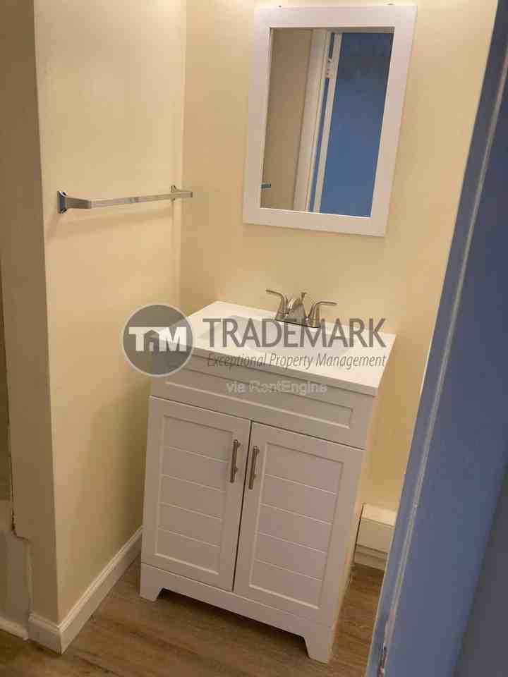 303 South Front Street #1 - Photo 5 of 6