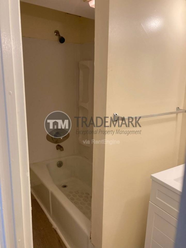 303 South Front Street #1 - Photo 6 of 6