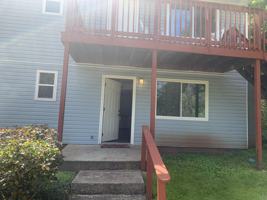 featured image of 743 E Red Bud Rd #102