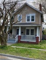 3016 Somme Ave #1 - Photo 1 of 1