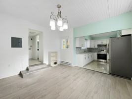 featured image of No 1 Rd & Williams Rd