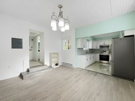 No 1 Rd & Williams Rd - Photo 1 of 1