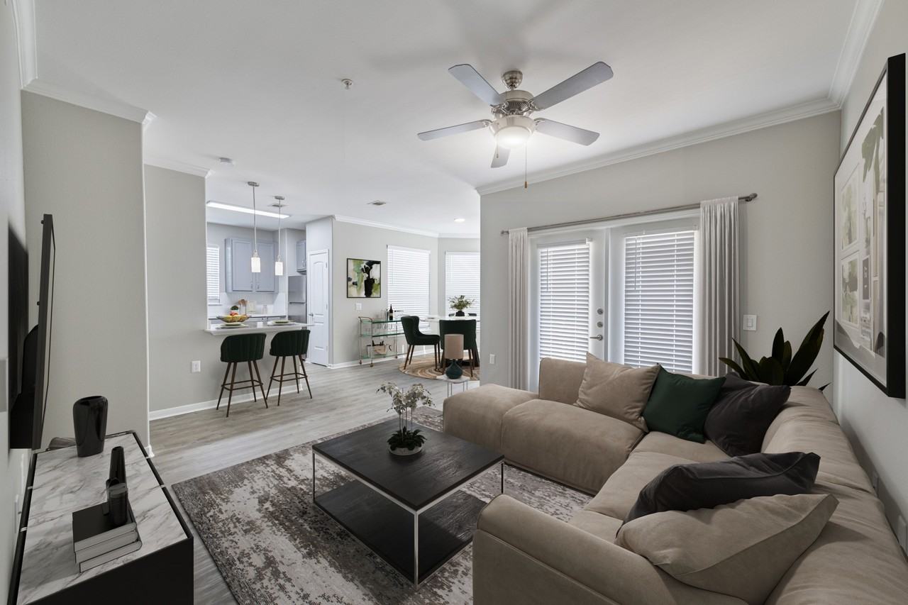 Stella at Shadow Creek Ranch - Photo 4 of 29