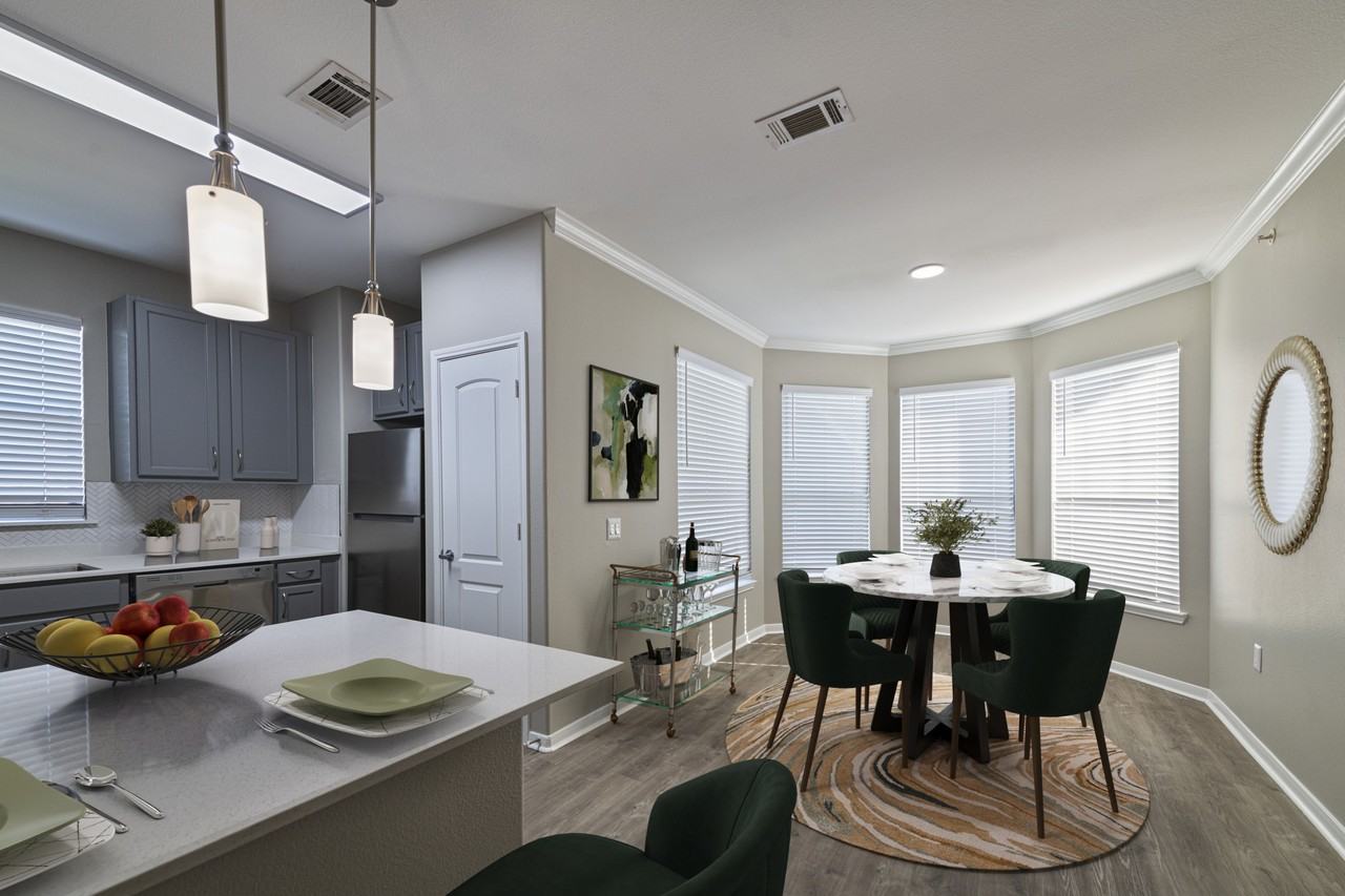 Stella at Shadow Creek Ranch - Photo 5 of 29