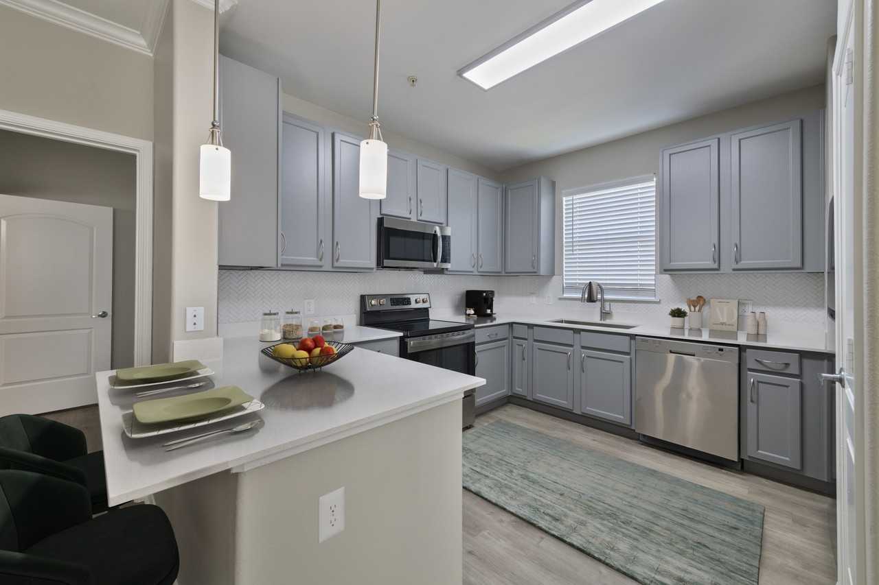 Stella at Shadow Creek Ranch - Photo 6 of 29