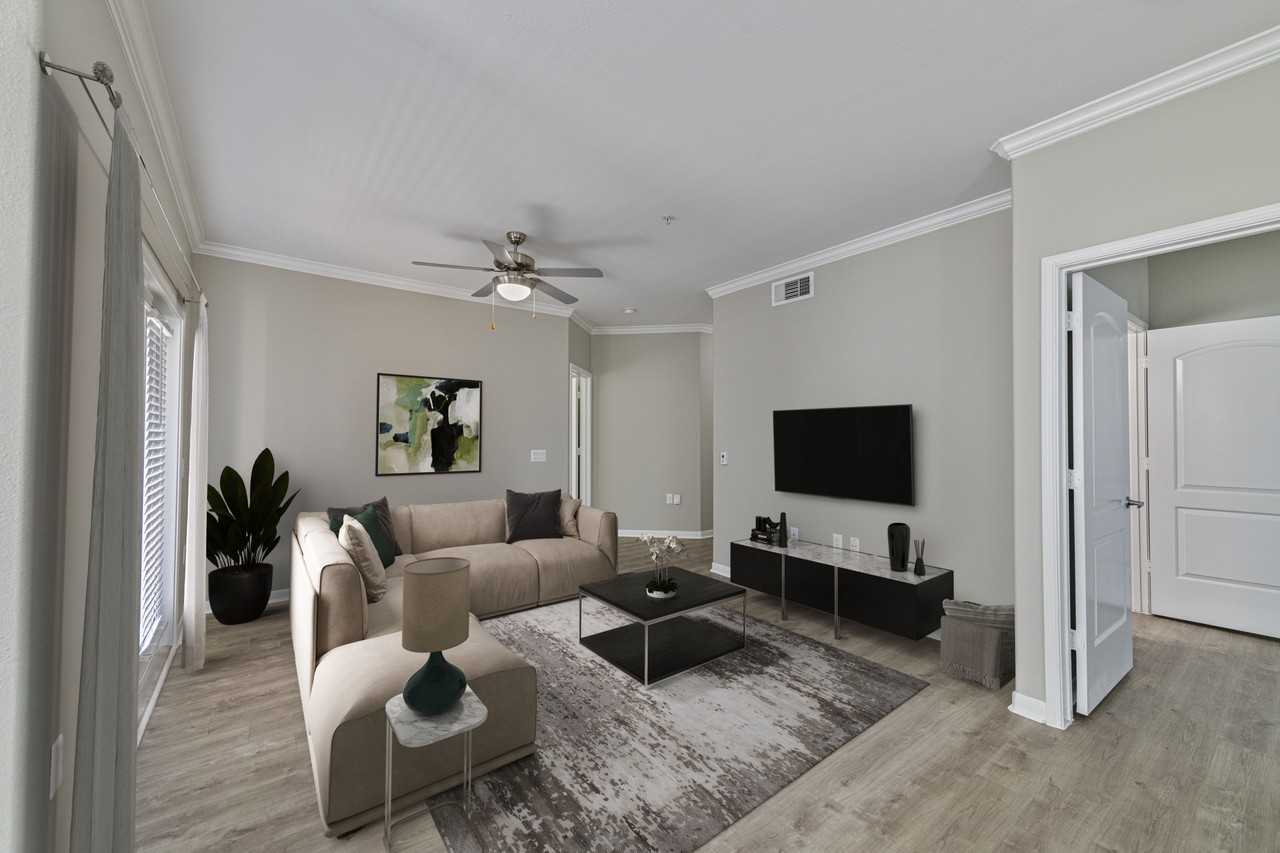 Stella at Shadow Creek Ranch - Photo 7 of 29