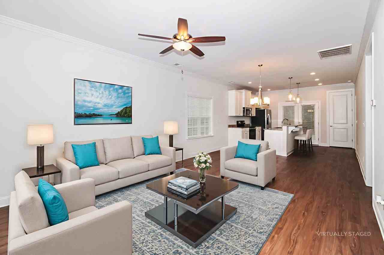 3020 Stirling Dr - Photo 2 of 20